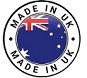 Kids garments suppliers