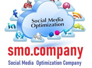 DOMAINS FOR SALE IN LONDON UK