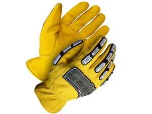 Driving Gloves Wholesale in UK